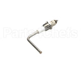 1661338 Market Forge Probe Liquid Level Low