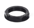 166138 Duke Locknut, 3/4 Heyco 8465