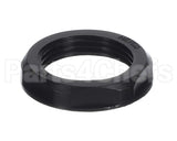 166138 Duke Locknut, 3/4 Heyco 8465