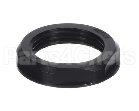 166138 Duke Locknut, 3/4 Heyco 8465