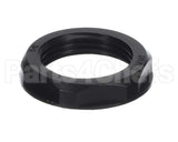 166138 Duke Locknut, 3/4 Heyco 8465