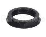 166138 Duke Locknut, 3/4 Heyco 8465