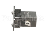 166147 Duke Coupler, Cat 5E Shld. Rj45 (8X8) Ecf504-