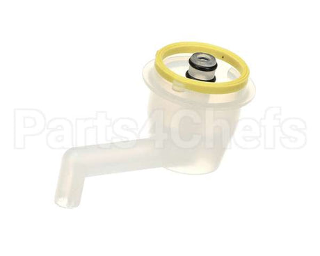 166162101 Cornelius Separator Syrup Brix Nozzle Le