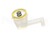 166162101 Cornelius Separator Syrup Brix Nozzle Le