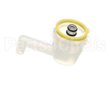 166162101 Cornelius Separator Syrup Brix Nozzle Le
