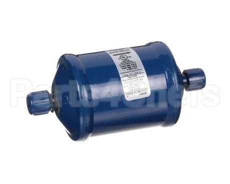 166184003 Cornelius Dryer Filter