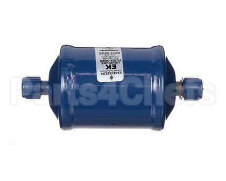 166184003 Cornelius Dryer Filter