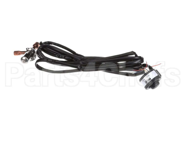 166190 Norlake Rsv-130 3/8"X1/2" W/10' Stator