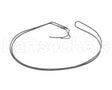 166210 Norlake Drain Pan Heater 200172046 For