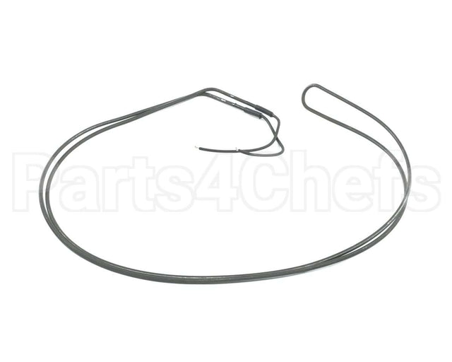 166210 Norlake Drain Pan Heater 200172046 For