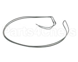 166210 Norlake Drain Pan Heater 200172046 For