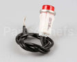 16624 Henny Penny Light - Indicator - 250V
