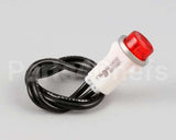 16624 Henny Penny Light - Indicator - 250V