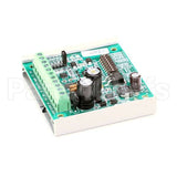 166309 Compatible Norlake Interface Board Sp Ib-G