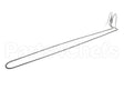 166358 Norlake Coil Heater