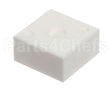 166380 Marshall Air Outer Wide Bearing .500In
