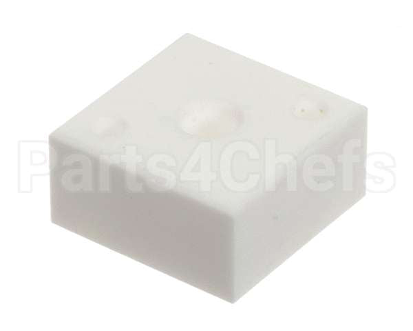 166380 Marshall Air Outer Wide Bearing .500In