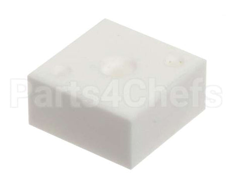 166380 Marshall Air Outer Wide Bearing .500In