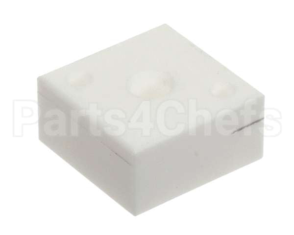 166380 Marshall Air Outer Wide Bearing .500In