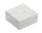 166380 Marshall Air Outer Wide Bearing .500In