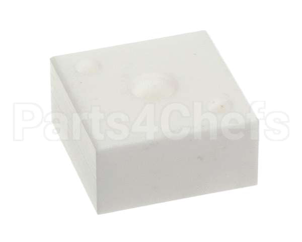 166380 Marshall Air Outer Wide Bearing .500In