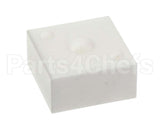166380 Marshall Air Outer Wide Bearing .500In