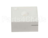 166380 Marshall Air Outer Wide Bearing .500In