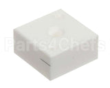 166380 Marshall Air Outer Wide Bearing .500In