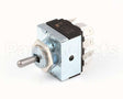 16640 Henny Penny Switch Main Assy-4 Pdt