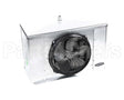 166406 Norlake Unit Cooler Witt Wl6A052Sdas