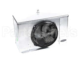 166406 Norlake Unit Cooler Witt Wl6A052Sdas