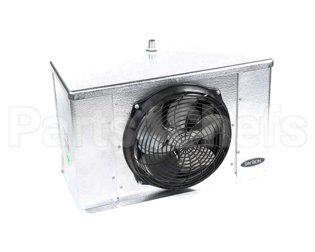 166406 Norlake Unit Cooler Witt Wl6A052Sdas