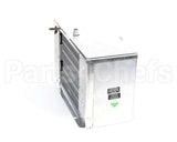 166406 Norlake Unit Cooler Witt Wl6A052Sdas