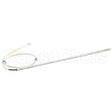 16645 Compatible Blodgett Probe, Temperature, 2 Wires