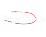 16646 Blodgett Wire, 12 Red