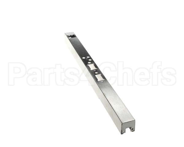 166461 Marshall Air Crossmember Dh56666