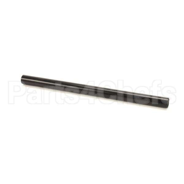 1664801 Compatible Garland Door Handle - Gci (Ck