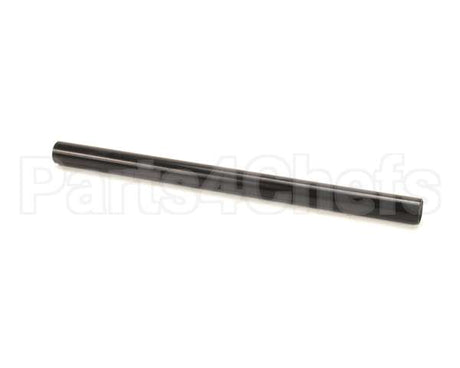 1664801 Garland Door Handle - Gci (Ck