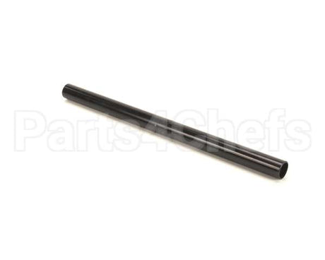 1664801 Garland Door Handle - Gci (Ck