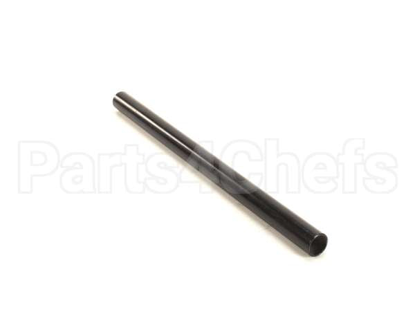 1664801 Garland Door Handle - Gci (Ck