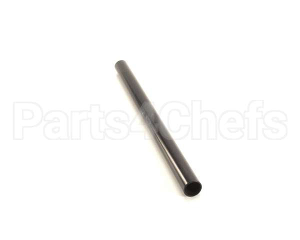 1664801 Garland Door Handle - Gci (Ck