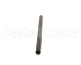 1664801 Garland Door Handle - Gci (Ck