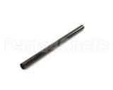 1664801 Garland Door Handle - Gci (Ck