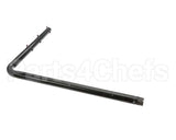 1665 Royal Range Manifold Pipe Assembly (Left S