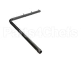 1665 Royal Range Manifold Pipe Assembly (Left S