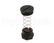 16652 Broaster Conversion Kit