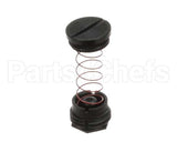 16652 Broaster Conversion Kit