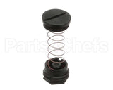 16652 Broaster Conversion Kit