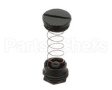 16652 Broaster Conversion Kit